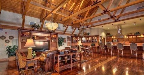 2674 Flintlock Ln, Rocklin, CA 95765 Photo