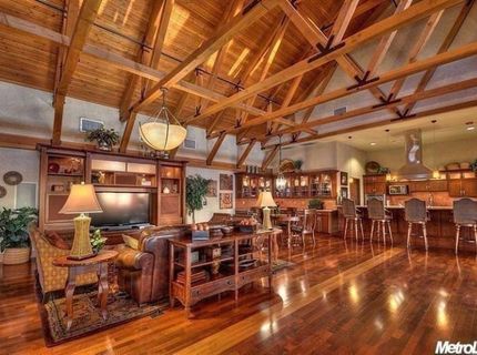 2674 Flintlock Ln, Rocklin, CA 95765 Photo