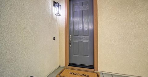 2674 Flintlock Ln, Rocklin, CA 95765 Photo