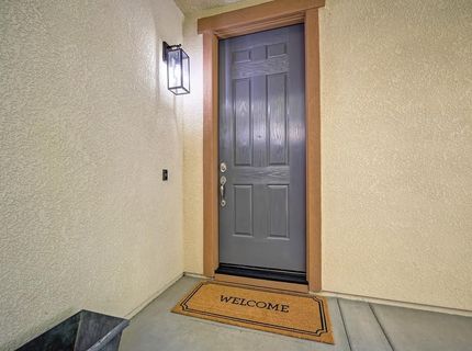 2674 Flintlock Ln, Rocklin, CA 95765 Photo