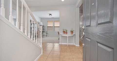 2674 Flintlock Ln, Rocklin, CA 95765 Photo