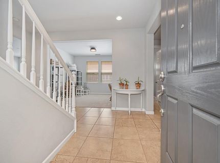 2674 Flintlock Ln, Rocklin, CA 95765 Photo
