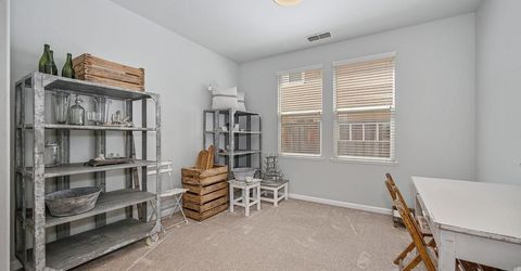 2674 Flintlock Ln, Rocklin, CA 95765 Photo
