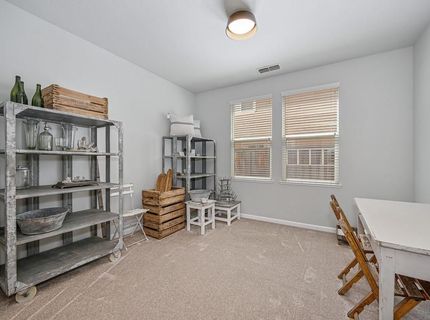 2674 Flintlock Ln, Rocklin, CA 95765 Photo