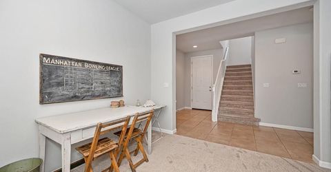2674 Flintlock Ln, Rocklin, CA 95765 Photo
