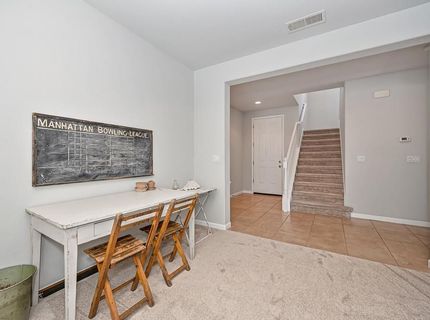 2674 Flintlock Ln, Rocklin, CA 95765 Photo