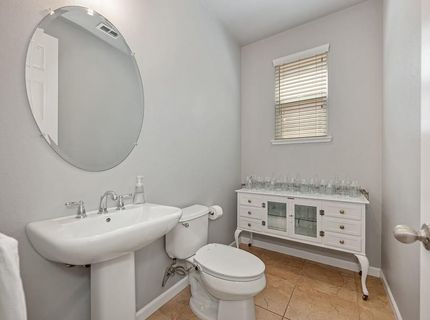 2674 Flintlock Ln, Rocklin, CA 95765 Photo