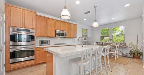2674 Flintlock Ln, Rocklin, CA 95765 Photo
