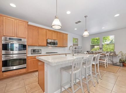 2674 Flintlock Ln, Rocklin, CA 95765 Photo
