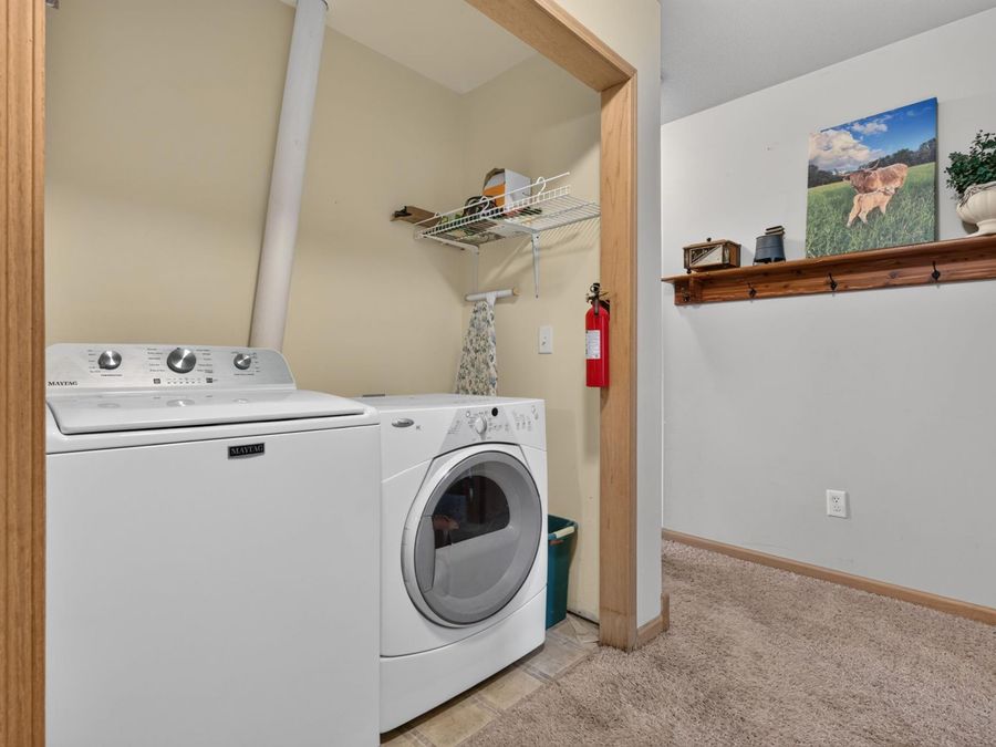 Property Image 41