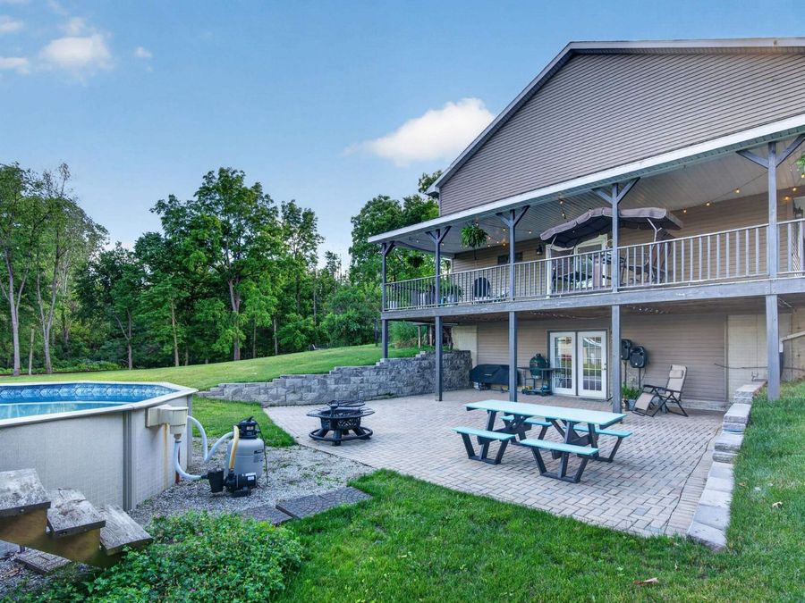 Property Image 46