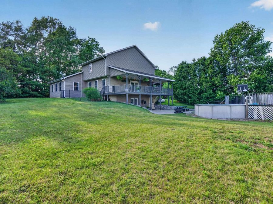 Property Image 48