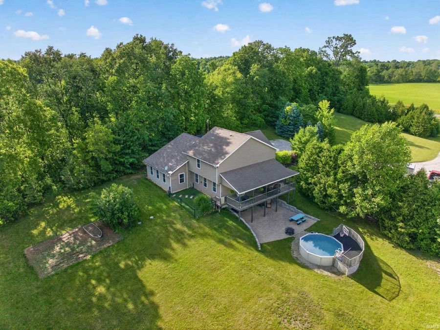 Property Image 49