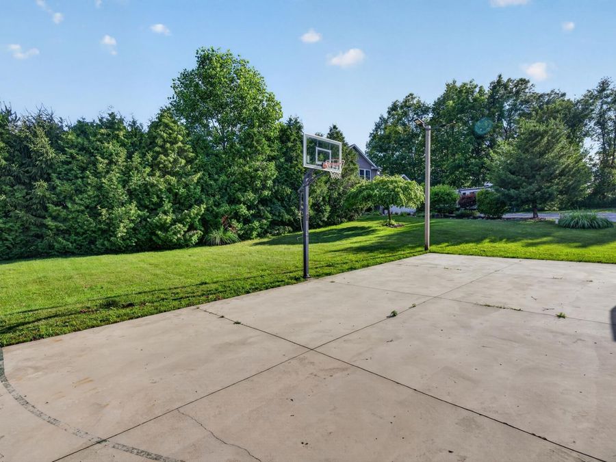 Property Image 50