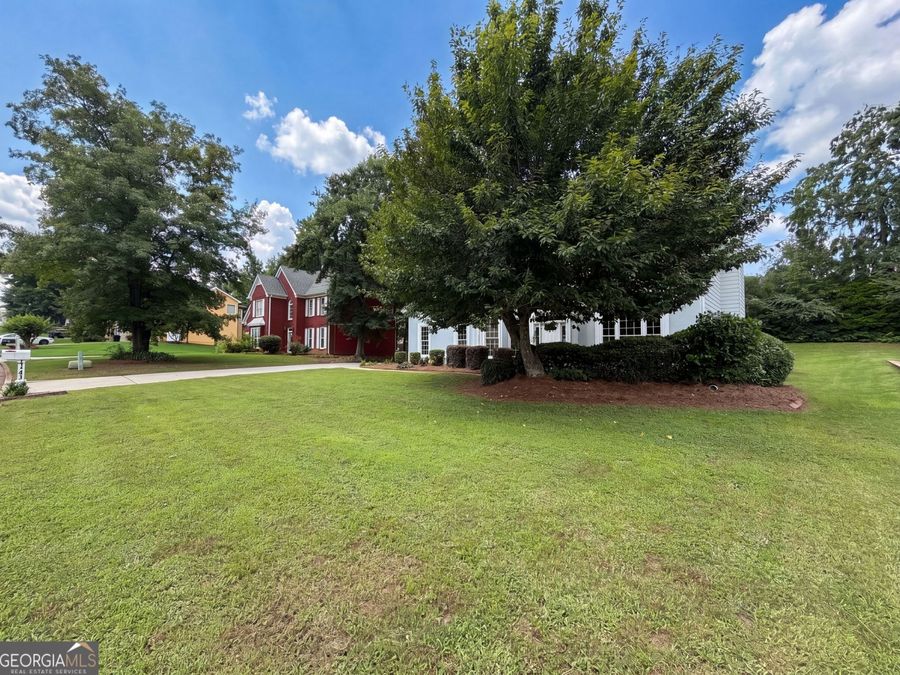 Property Image 26