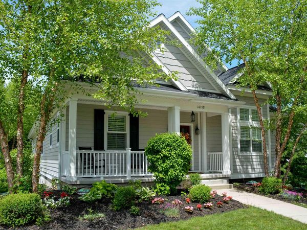 10758 Shrewbury Street, Traverse City, MI 49684
