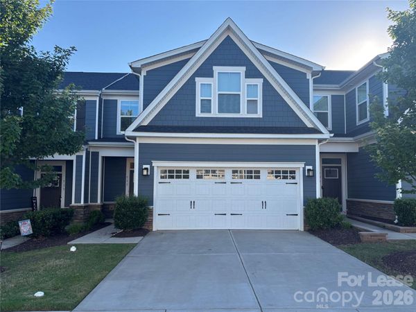 717 Hazel Way , Denver, NC 28037