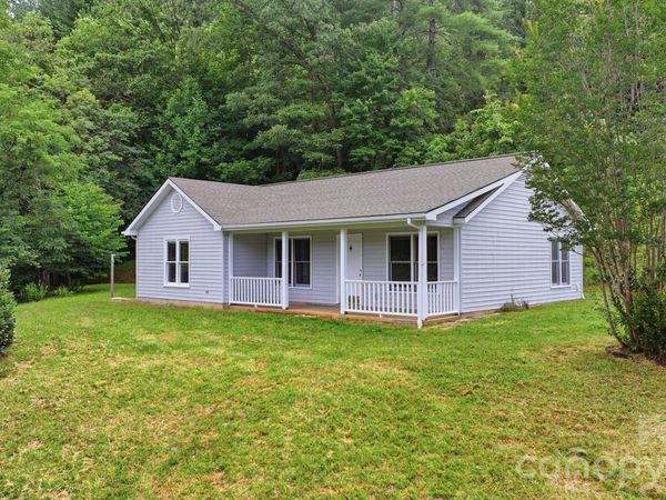43 Willdee Way , Sylva, NC 28779
