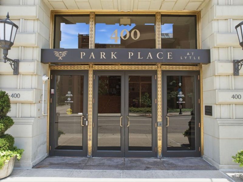400 Pike Street, Unit 612, Cincinnati, OH 45202 Photo 3