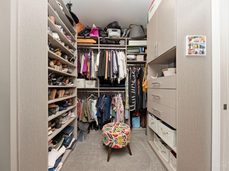400 Pike Street, Unit 612, Cincinnati, OH 45202 Photo 38