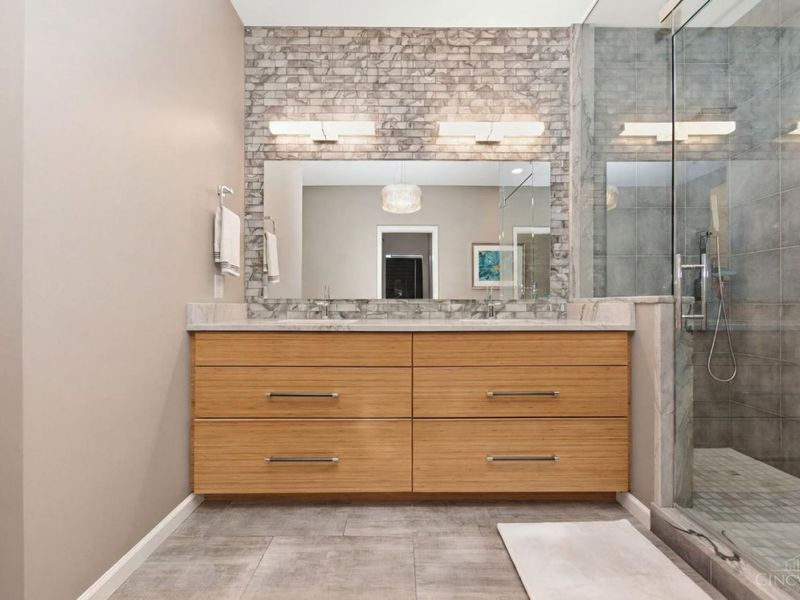 400 Pike Street, Unit 612, Cincinnati, OH 45202 Photo 39