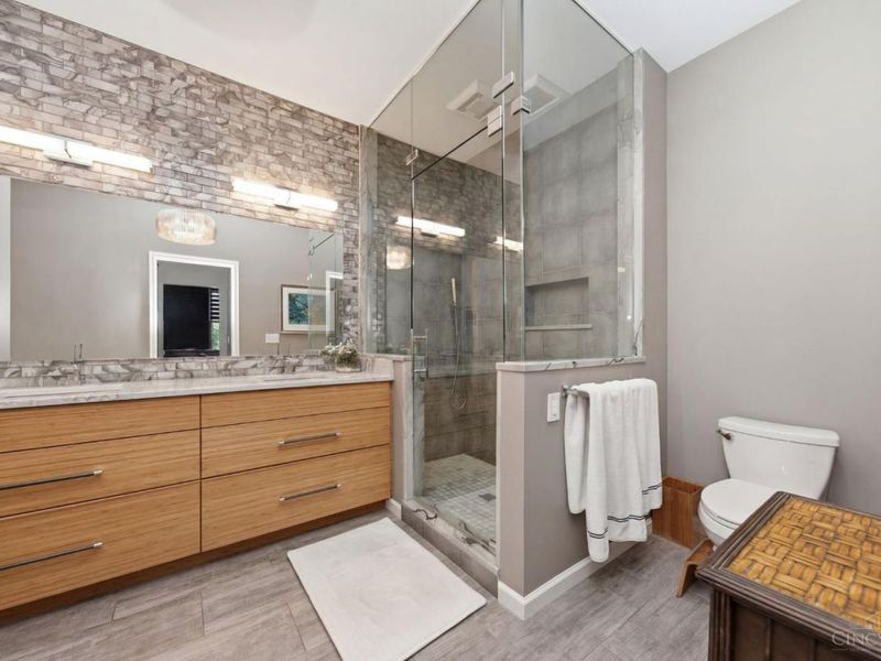 400 Pike Street, Unit 612, Cincinnati, OH 45202 Photo 40
