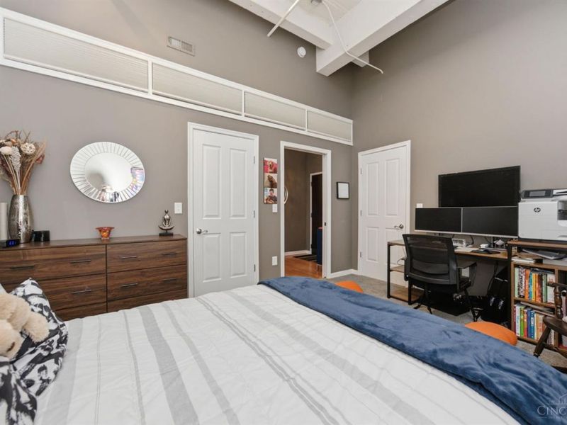 400 Pike Street, Unit 612, Cincinnati, OH 45202 Photo 42