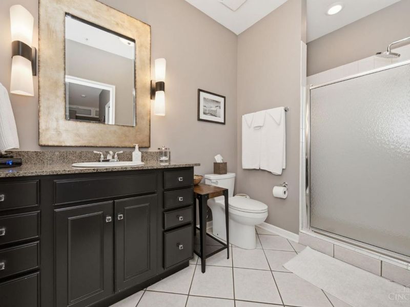 400 Pike Street, Unit 612, Cincinnati, OH 45202 Photo 43