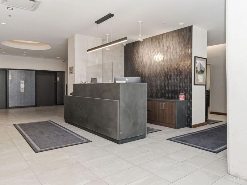 400 Pike Street, Unit 612, Cincinnati, OH 45202 Photo 46