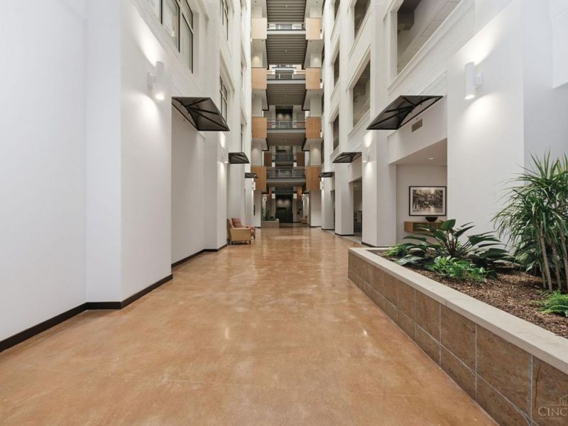 400 Pike Street, Unit 612, Cincinnati, OH 45202 Photo 48