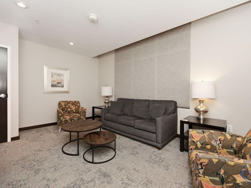 400 Pike Street, Unit 612, Cincinnati, OH 45202 Photo 49