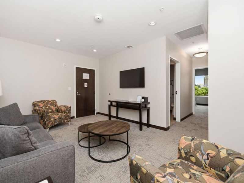 400 Pike Street, Unit 612, Cincinnati, OH 45202 Photo 50