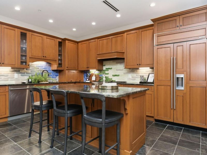 400 Pike Street, Unit 612, Cincinnati, OH 45202 Photo 63