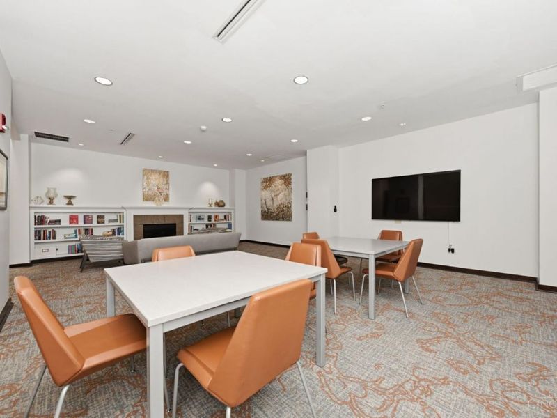 400 Pike Street, Unit 612, Cincinnati, OH 45202 Photo 65