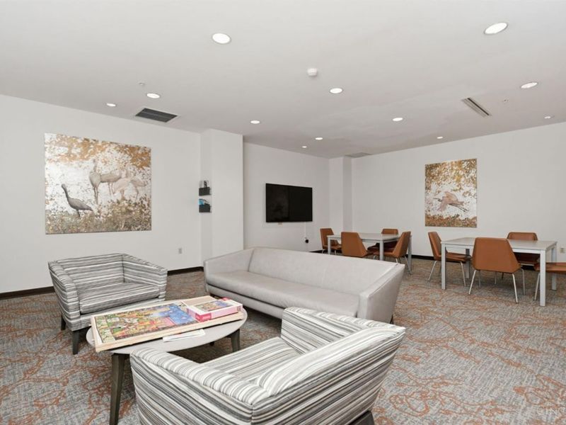 400 Pike Street, Unit 612, Cincinnati, OH 45202 Photo 66