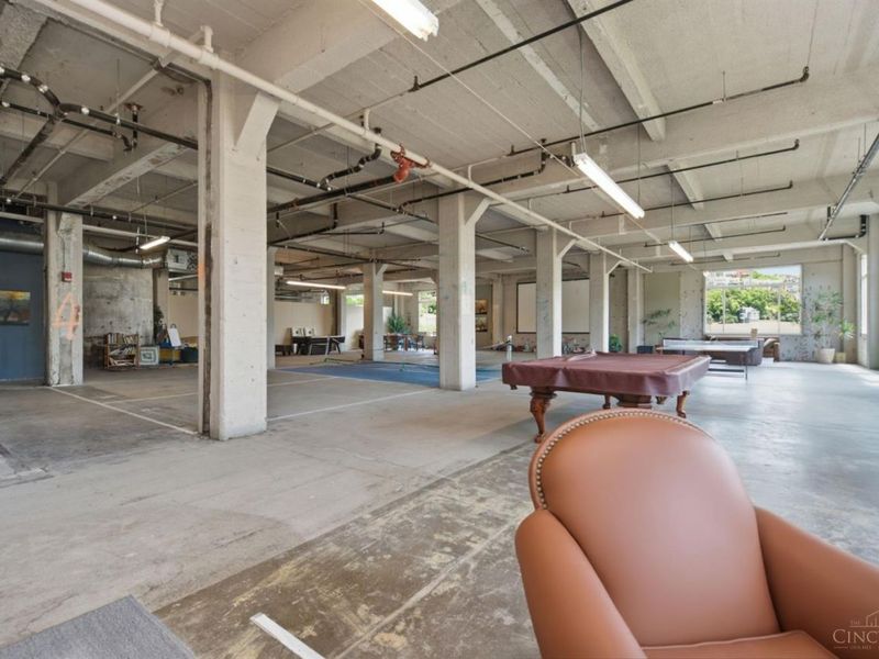 400 Pike Street, Unit 612, Cincinnati, OH 45202 Photo 69