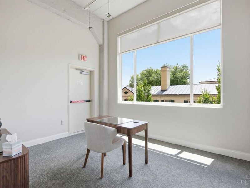 400 Pike Street, Unit 612, Cincinnati, OH 45202 Photo 71