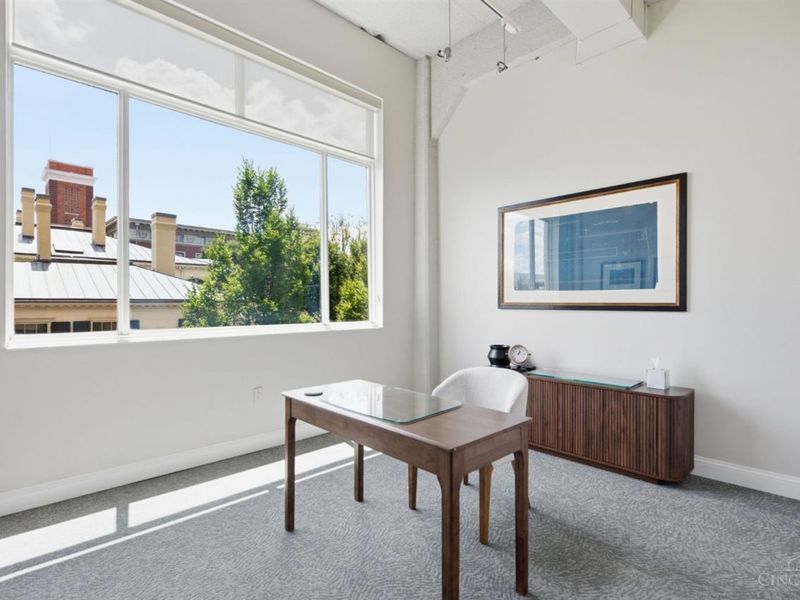 400 Pike Street, Unit 612, Cincinnati, OH 45202 Photo 72