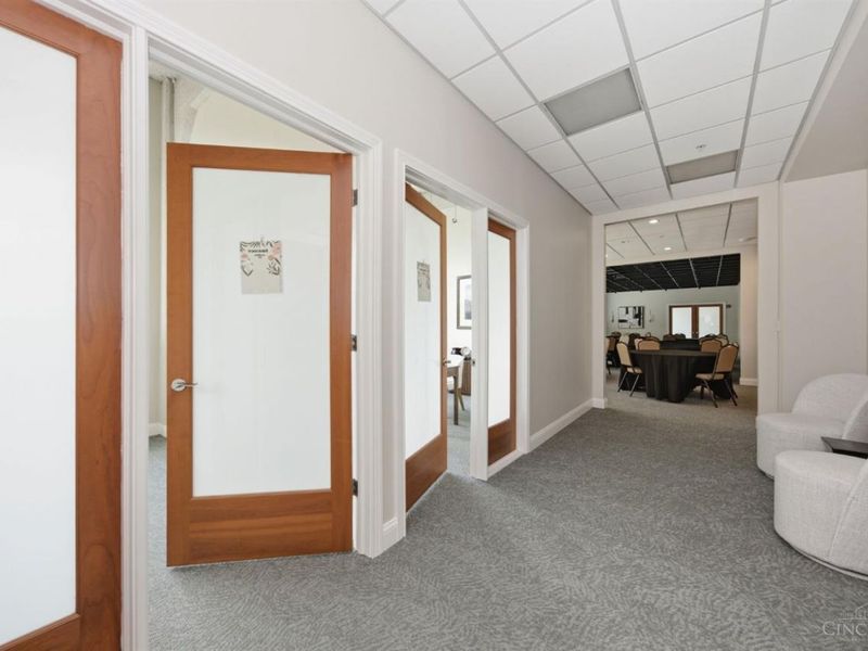 400 Pike Street, Unit 612, Cincinnati, OH 45202 Photo 73