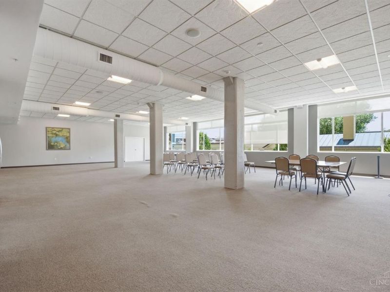400 Pike Street, Unit 612, Cincinnati, OH 45202 Photo 76