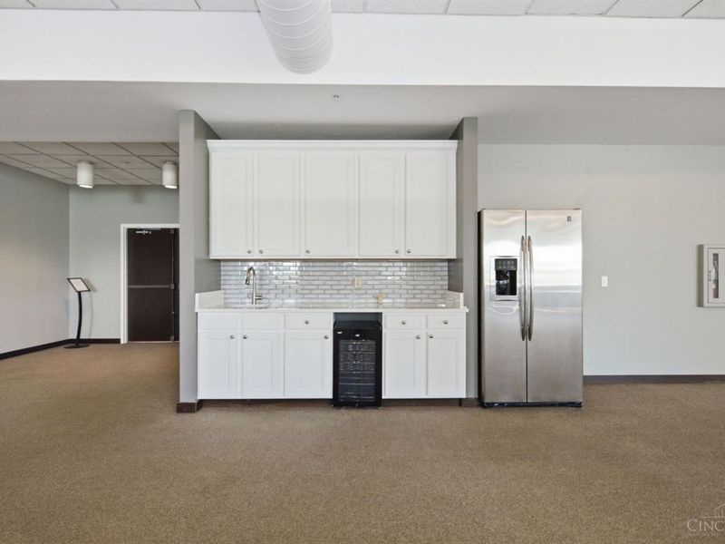 400 Pike Street, Unit 612, Cincinnati, OH 45202 Photo 77