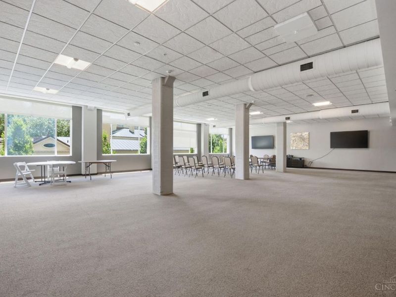 400 Pike Street, Unit 612, Cincinnati, OH 45202 Photo 78