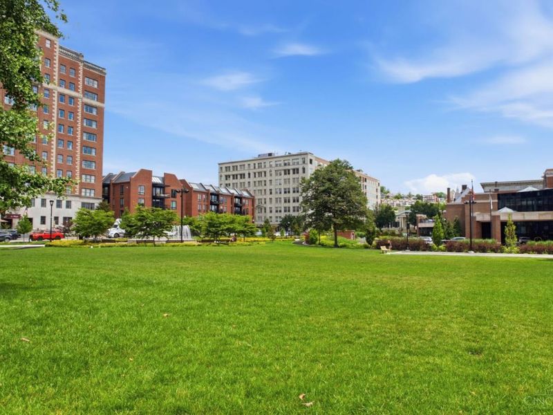 400 Pike Street, Unit 612, Cincinnati, OH 45202 Photo 87
