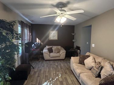 5418 Gunnette Drive, Raleigh, NC 27610