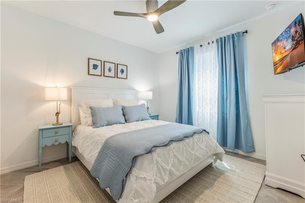 43985 Boardwalk Loop , Unit 2118, Punta Gorda, FL 33982 Photo