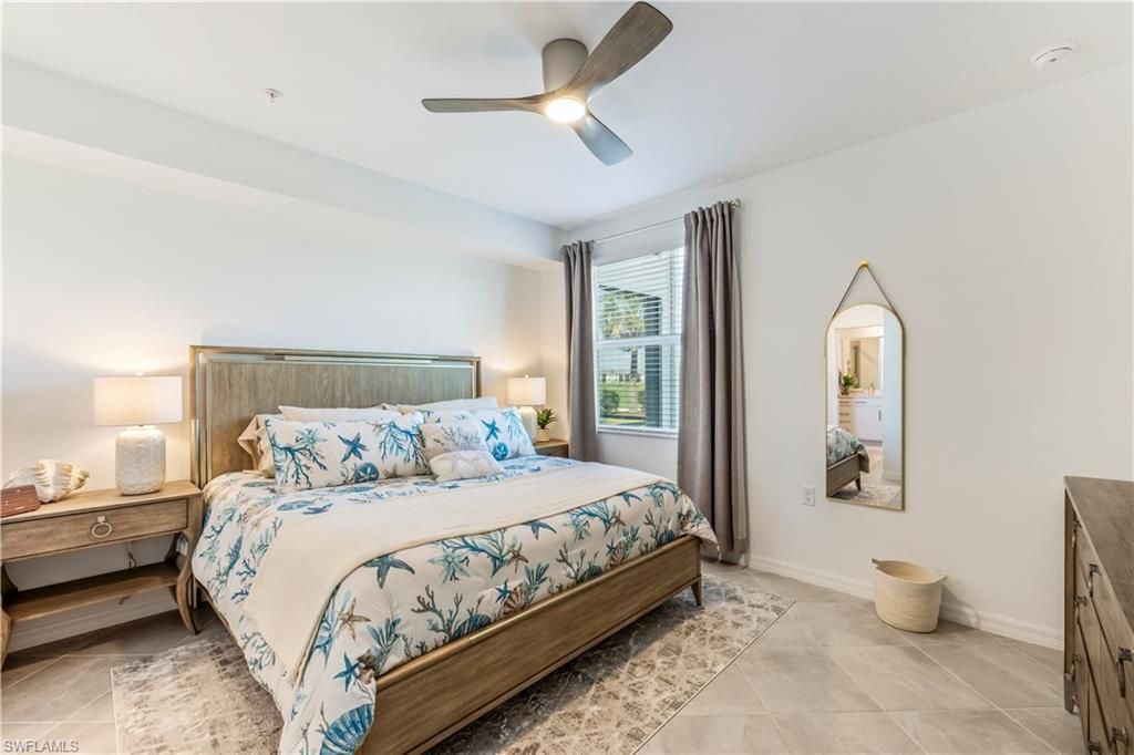 43985 Boardwalk Loop , Unit 2118, Punta Gorda, FL 33982 Photo