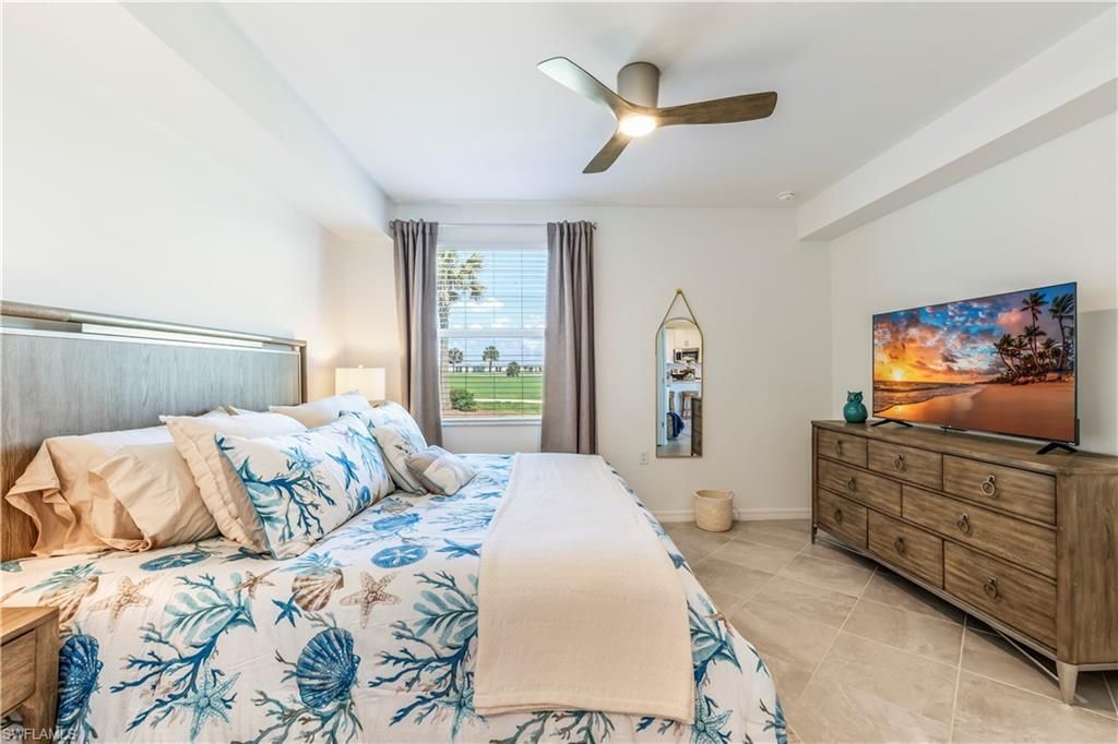 43985 Boardwalk Loop , Unit 2118, Punta Gorda, FL 33982 Photo