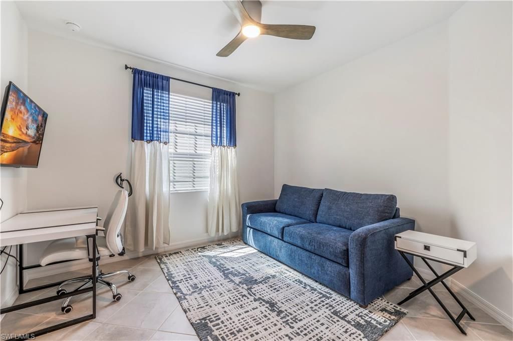 43985 Boardwalk Loop , Unit 2118, Punta Gorda, FL 33982 Photo