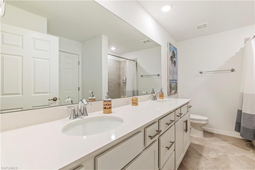 43985 Boardwalk Loop , Unit 2118, Punta Gorda, FL 33982 Photo