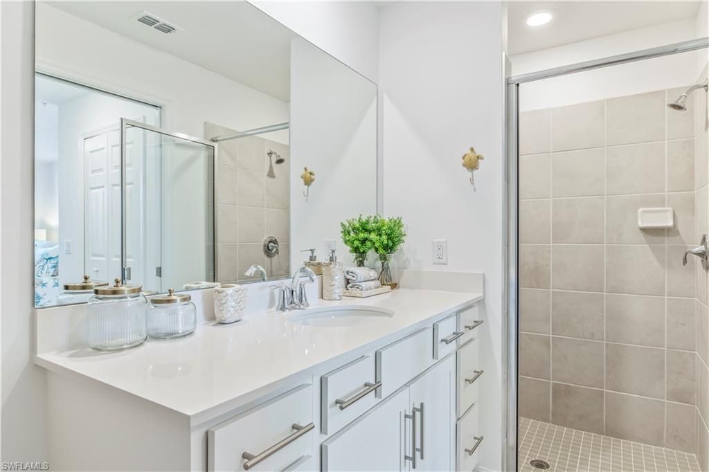 43985 Boardwalk Loop , Unit 2118, Punta Gorda, FL 33982 Photo